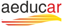 IES LEONARDO DE CHABACIER