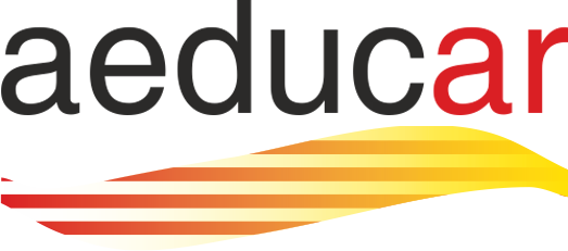 IES LEONARDO DE CHABACIER